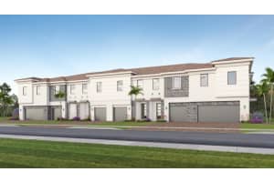 1181 Carillon Street, Wellington