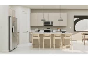 1181 Carillon Street, Wellington, FL 33414 - MLS#R11129889