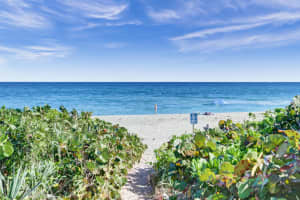 11505 Old Ocean Boulevard, Briny Breezes, FL 33435 - MLS#R11129890