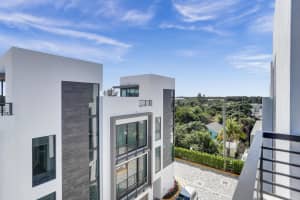 11505 Old Ocean Boulevard, Briny Breezes, FL 33435 - MLS#R11129890