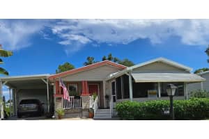 4248 Se Sweetwood Way, Stuart, Fl 34997, Stuart