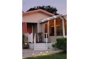 4248 Sweetwood Way, Stuart, FL 34997 - MLS#R11129894