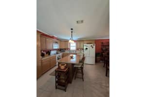 4248 Sweetwood Way, Stuart, FL 34997 - MLS#R11129894