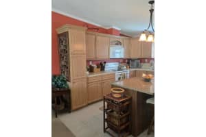 4248 SE Sweetwood Way, Stuart, FL 34997 - MLS#R11129894