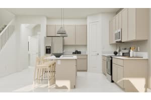 1183 Carillon Street, Wellington, FL 33414 - MLS#R11129895