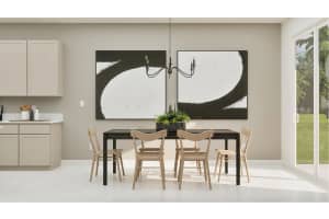 1183 Carillon Street, Wellington, FL 33414 - MLS#R11129895