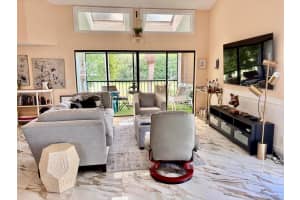 7882 Granada Place 804, Boca Raton