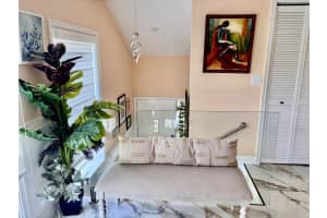 7882 Granada Place 804, Boca Raton, FL 33433 - MLS#R11129896