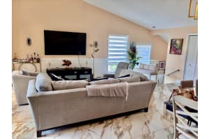 7882 Granada Place 804, Boca Raton, FL 33433 - MLS#R11129896