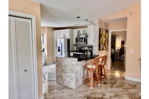 7882 Granada Place 804, Boca Raton, FL 33433 - MLS#R11129896