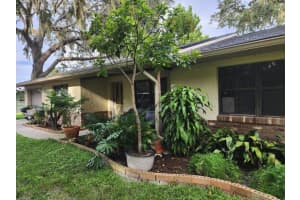 2457 S Summerwood Point, Inverness