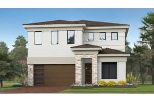 1016 Raleigh Way, Wellington