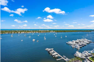 2 Water Clb Wy, North Palm Beach, FL 33408, Sold 10/06/25