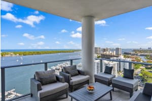 2 Water Clb Wy, North Palm Beach, FL 33408, Sold 10/06/25