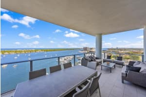 2 Water Clb Wy, North Palm Beach, FL 33408, Sold 10/06/25
