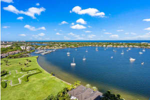2 Water Clb Wy, North Palm Beach, FL 33408, Sold 10/06/25