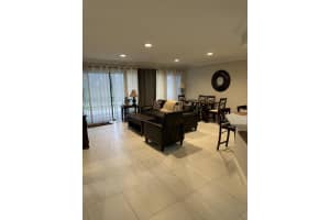 12725 Shoreline Drive 6 C, Wellington, FL 33414 - MLS#R11129902