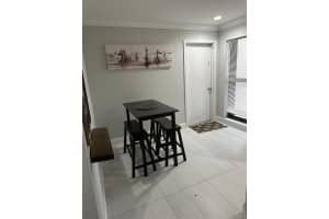 12725 Shoreline Drive 6 C, Wellington, FL 33414 - MLS#R11129902