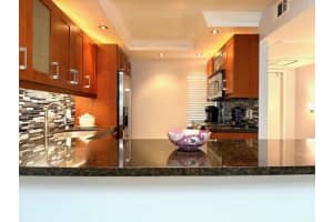 3080 N Course Drive 202, Pompano Beach