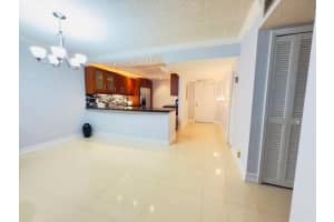 3080 N Course Drive 202, Pompano Beach, FL 33069 - MLS#R11129903