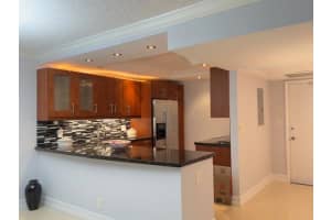 3080 N Course Drive 202, Pompano Beach, FL 33069 - MLS#R11129903