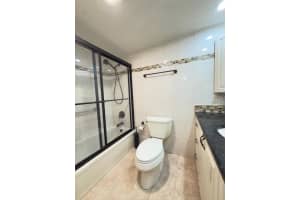 3080 N Course Drive 202, Pompano Beach, FL 33069 - MLS#R11129903