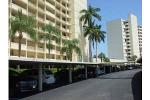 130 Lakeshore Drive 522, North Palm Beach, FL 33408 - MLS#R11129904