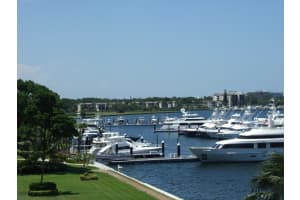 130 Lakeshore Drive 522, North Palm Beach, FL 33408 - MLS#R11129904