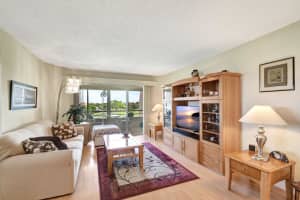 3836 Via Poinciana Drive 601, Lake Worth, FL 33467 - MLS#R11129905