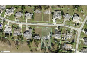 0 Tbd Loretto Lot 8 Street, Spring Hill, FL 34608 - MLS#R11129906