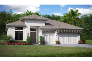 9241 Seaglass Court, Vero Beach, Fl 32963, Vero Beach