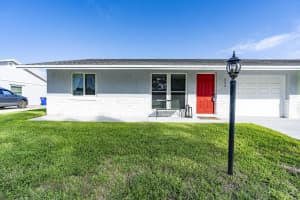 103 Se Norfolk Boulevard, Stuart