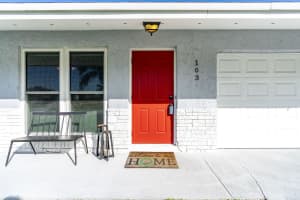 103 SE Norfolk Boulevard, Stuart, FL 34997 - MLS#R11129908