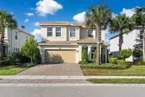 1512 Bursera Terrace, Hollywood, FL 33021 - MLS#R11129909