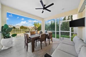 1512 Bursera Terrace, Hollywood, FL 33021 - MLS#R11129909