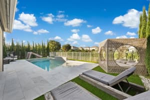 1512 Bursera Terrace, Hollywood, FL 33021 - MLS#R11129909