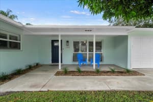 1520 Treemont Avenue, Jupiter, FL 33469 - MLS#R11129910