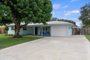 1520 Treemont Avenue, Jupiter, FL 33469 - MLS#R11129910