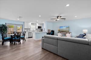 1520 Treemont Avenue, Jupiter, FL 33469 - MLS#R11129910