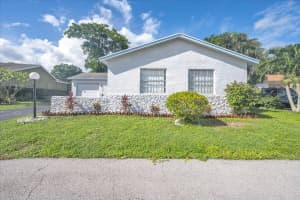 7329 Pine Park Drive N, Lake Worth