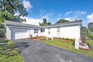 7329 Pine Park Drive N, Lake Worth, FL 33467 - MLS#R11129911