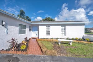 7329 Pine Park Drive N, Lake Worth, FL 33467 - MLS#R11129911