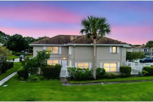 3537 Sw Sunset Trace Circle, Palm City