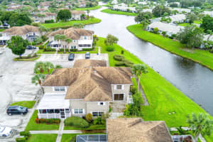 3537 SW Sunset Trace Circle, Palm City, FL 34990 - MLS#R11129912