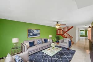 3537 SW Sunset Trace Circle, Palm City, FL 34990 - MLS#R11129912