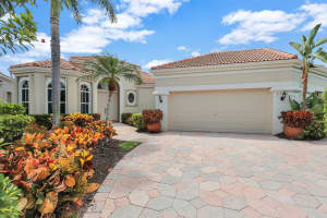 8671 Falcon Green Drive, West Palm Beach, FL 33412 - MLS#R11129913