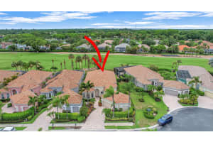 8671 Falcon Green Drive, West Palm Beach, FL 33412 - MLS#R11129913