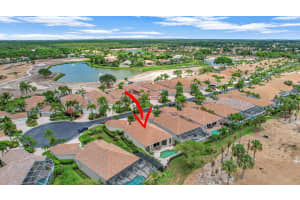 8671 Falcon Green Drive, West Palm Beach, FL 33412 - MLS#R11129913