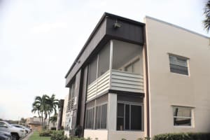 464 Burgundy J 464, Delray Beach, Fl 33484, Delray Beach