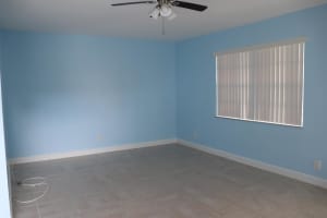 464 Burgundy J 464, Delray Beach, FL 33484, Delray Beach, FL 33484 - MLS#R11129914